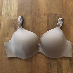 Soma bra